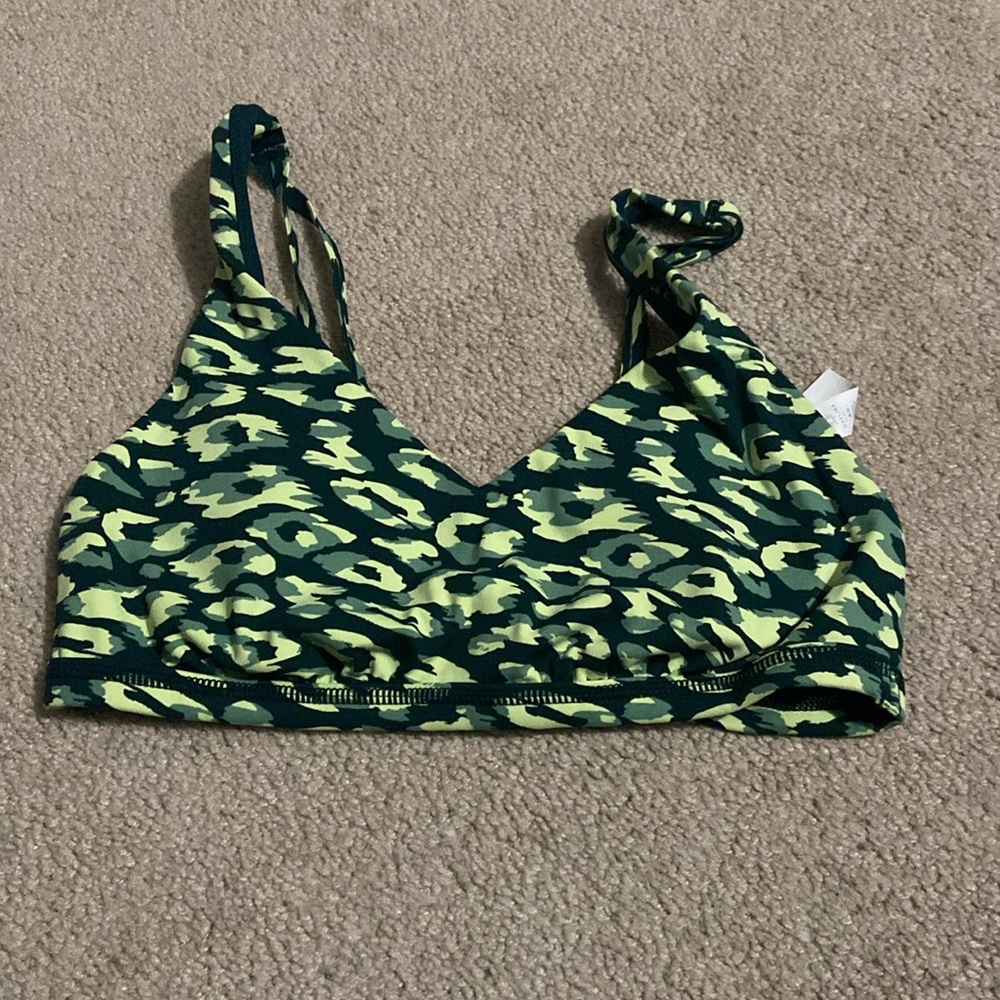 Aerie sports bra